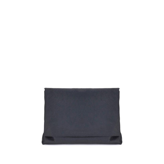 The Row Nan Shoulder bag