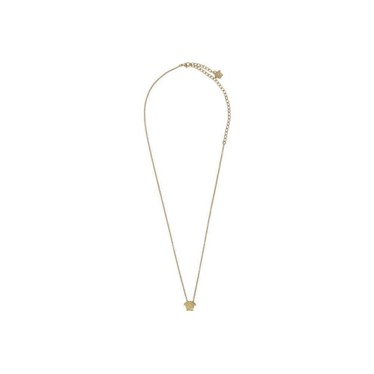 Versace Necklace VE-10127511A006203J000-ONE SIZE