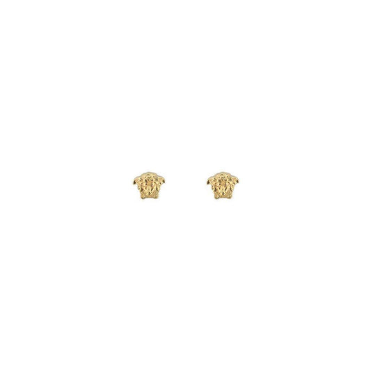 Versace Palazzo Earrings VE-DG25591DMT13J000-ONE SIZE