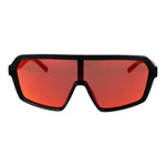Hugo Boss Black Men Sunglasses