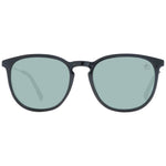 Timberland Black Men Sunglasses