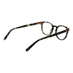 Guess Green Men Glasses Frame