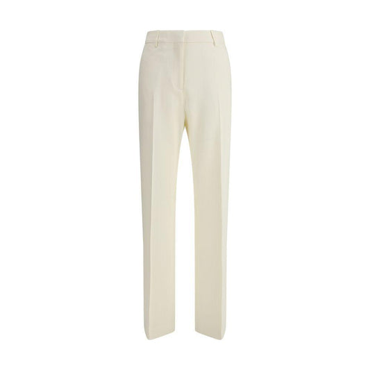 Golden Goose Melissa Pants GO-GWP02266P00161920103-IT42 | L