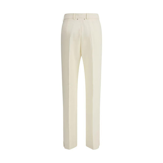 Golden Goose Melissa Pants GO-GWP02266P00161920103-IT42 | L