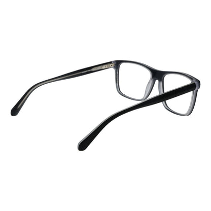 Guess Black Acetate Glasses (Frames)