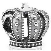 PANDORA JEWELRY Mod. 790930-0