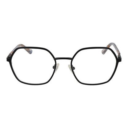 Guess Black Metal Glasses (Frames)