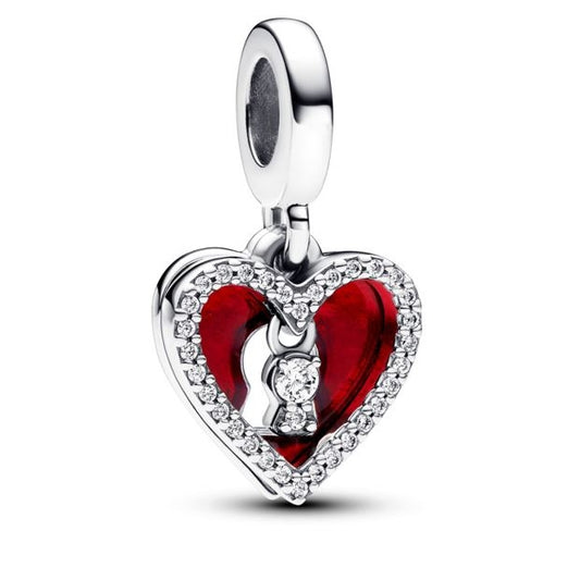 PANDORA Mod. 793119C01