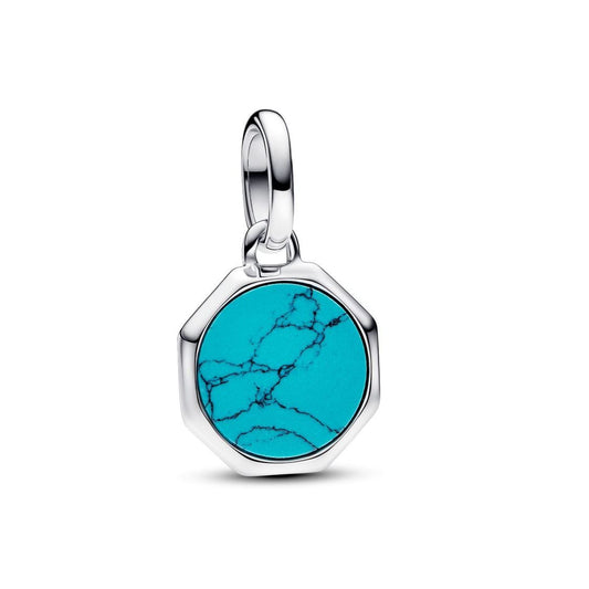 PANDORA JEWELRY Mod. 793388C01-0