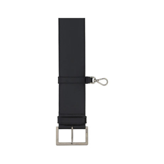 Prada Strap