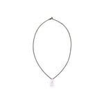 Alexander McQueen Skull Necklace