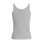 Wolford Jamaika Top