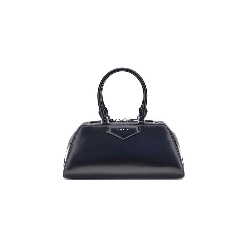 Givenchy Antigona East-West small Handbag GIBB5130B2B2001BB