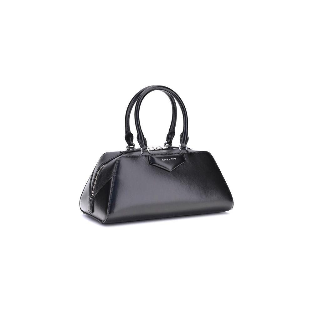 Givenchy Antigona East-West small Handbag GIBB5130B2B2001BB