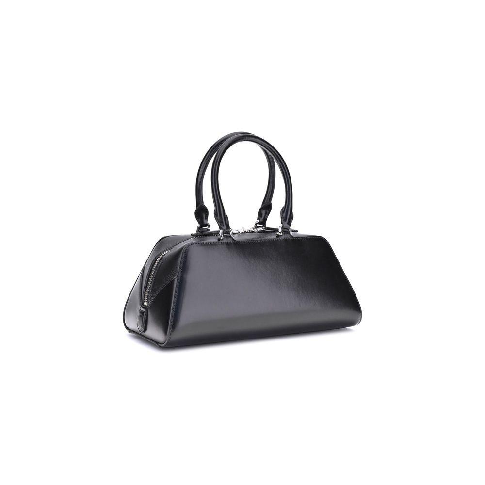 Givenchy Antigona East-West small Handbag GIBB5130B2B2001BB
