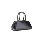 Givenchy Antigona East-West small Handbag GIBB5130B2B2001BB