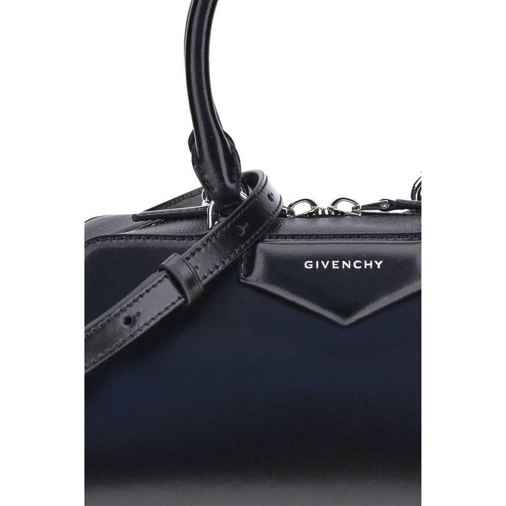 Givenchy Antigona East-West small Handbag GIBB5130B2B2001BB