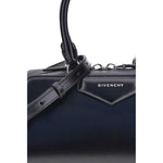 Givenchy Antigona East-West small Handbag GIBB5130B2B2001BB
