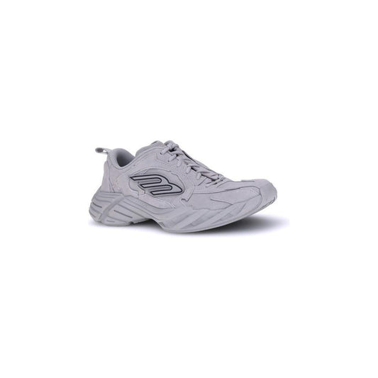 Balenciaga Monday Sneakers BA-825418WMNSS1011-EU42/US9