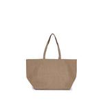 Alexander Wang Punch Tote Bag