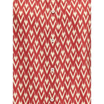 Valentino Toute La V Shirt VA-7B3AB7Q190RCLT-IT44 | L