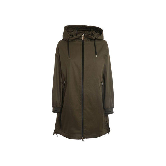 Herno Hooded Parka HE-8857095798996-38