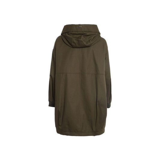 Herno Hooded Parka HE-8857095798996-38