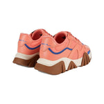Versace Squalo Sneakers VE-8736640565460-EU40.5/US7.5