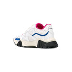 Versace Squalo Sneakers