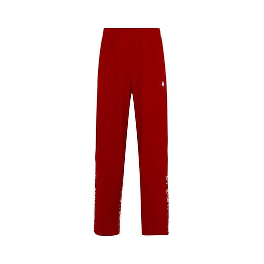 Marcelo Burlon Track Pants MA-8735518032084-L