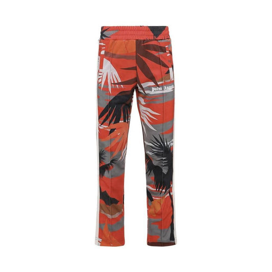 Palm Angels Hawaii Track Pants PA-8735539265748-L