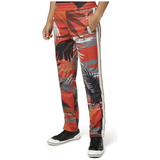 Palm Angels Hawaii Track Pants PA-8735539265748-L