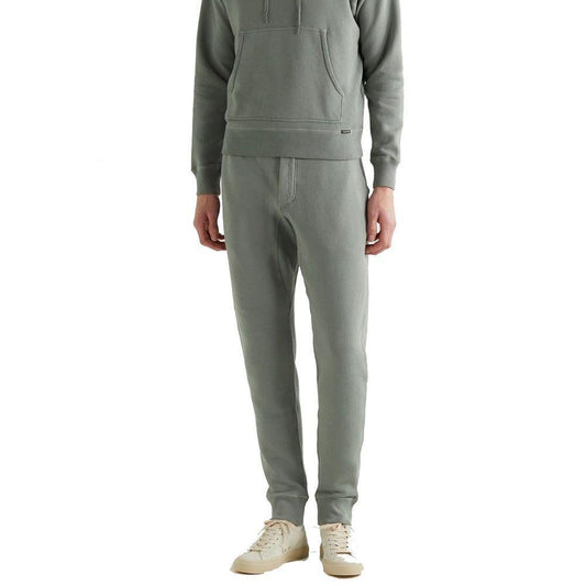 Tom Ford Sweatpants
