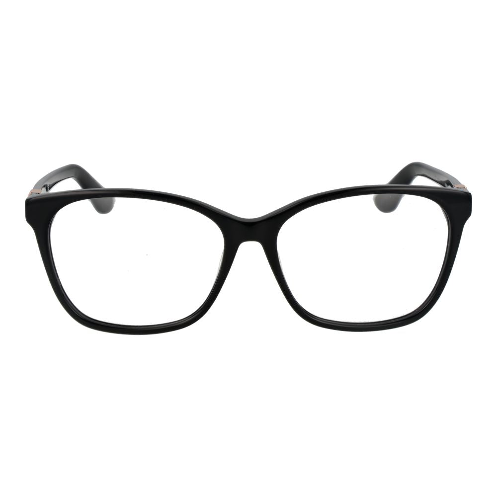 Guess Black Women Glasses Frame