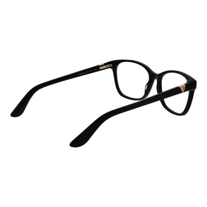 Guess Black Women Glasses Frame