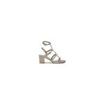 Valentino Garavani Rockstud Sandals VA-7W2S0491VBPP45-EU39/US9