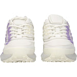 Givenchy Beige Leather Low Tops GI-8547335930121-EU36/US6