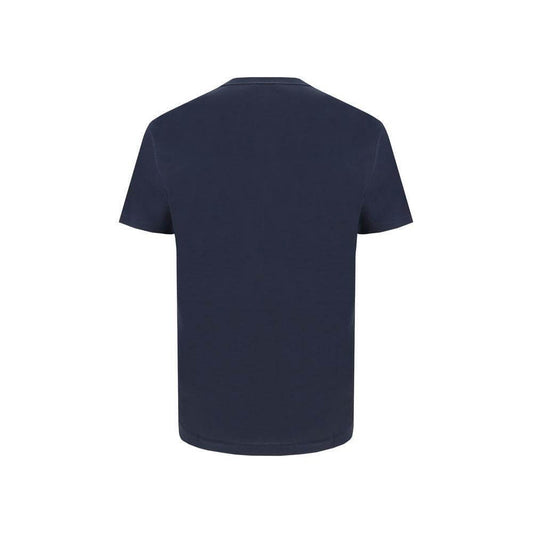 Dolce & Gabbana T-Shirt DO-G8PT1TG7F2IB0665-IT48 | M