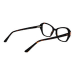 Marciano by Guess Brown Women Glasses Frame