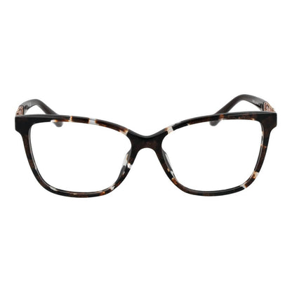 Guess Brown Acetate Glasses (Frames)