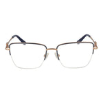 Guess Gray Women Glasses Frame