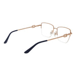 Guess Gray Women Glasses Frame