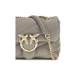 PINKO Love Baby Shoulder Bag