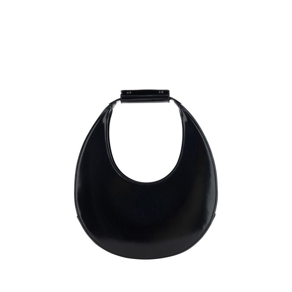 Staud Moon Tote Bag