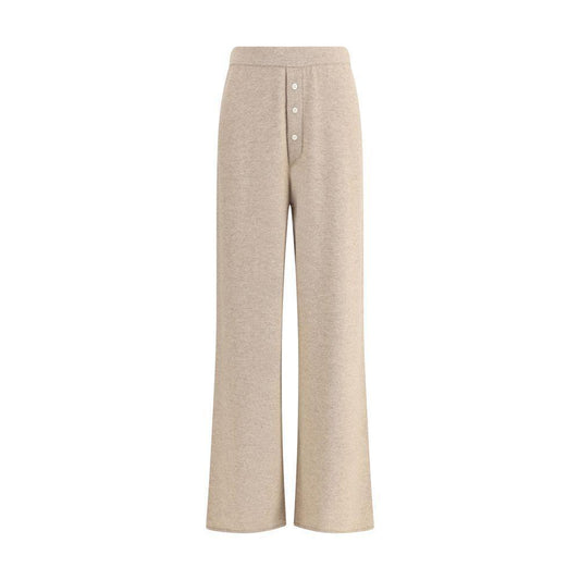Guest in Residence Cashmere Pants