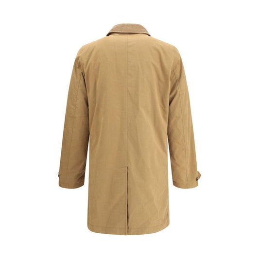 Woolrich Lamar padded Jacket