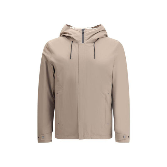 Woolrich Crestmont Jacket