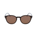 Converse Gray Acetate Sunglasses