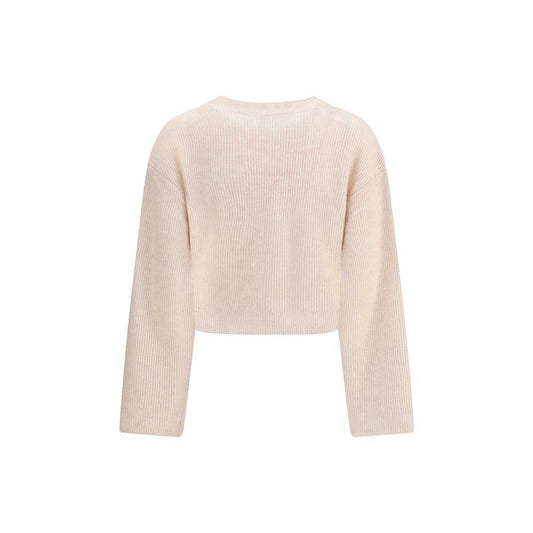 R13 Cashmere draped Cardigan