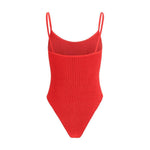 Hunza G Pamela Swimsuit